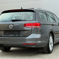 Volkswagen Passat 2017 | На продажба | 13.999 € | Крива Паланка | Фотографија 4