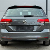 Volkswagen Passat 2017 | На продажба | 13.999 € | Крива Паланка | Фотографија 5