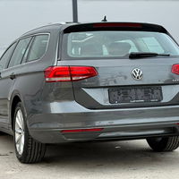 Volkswagen Passat 2017 | На продажба | 13.999 € | Крива Паланка | Фотографија 6