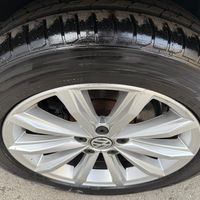 Volkswagen Passat 2017 | На продажба | 13.999 € | Крива Паланка | Фотографија 7