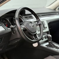 Volkswagen Passat 2017 | На продажба | 13.999 € | Крива Паланка | Фотографија 9