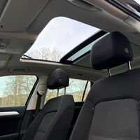 Volkswagen Passat 2017 | На продажба | 13.999 € | Крива Паланка | Фотографија 10