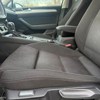 Volkswagen Passat 2017 | На продажба | 13.999 € | Крива Паланка | Фотографија 11