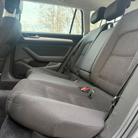 Volkswagen Passat 2017 | На продажба | 13.999 € | Крива Паланка | Фотографија 12