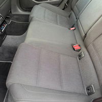 Volkswagen Passat 2017 | На продажба | 13.999 € | Крива Паланка | Фотографија 13