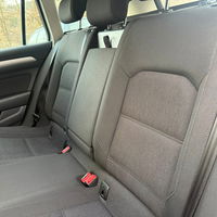 Volkswagen Passat 2017 | На продажба | 13.999 € | Крива Паланка | Фотографија 14