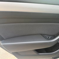 Volkswagen Passat 2017 | На продажба | 13.999 € | Крива Паланка | Фотографија 15