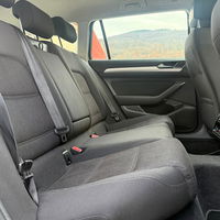 Volkswagen Passat 2017 | На продажба | 13.999 € | Крива Паланка | Фотографија 16