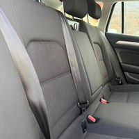 Volkswagen Passat 2017 | На продажба | 13.999 € | Крива Паланка | Фотографија 17