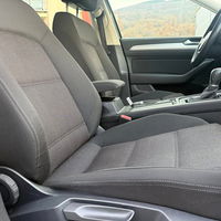 Volkswagen Passat 2017 | На продажба | 13.999 € | Крива Паланка | Фотографија 18