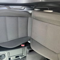 Volkswagen Passat 2017 | На продажба | 13.999 € | Крива Паланка | Фотографија 19