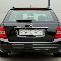 Mercedes-Benz C 2013 | Në shitje | 8.888 € | Kriva Palankë | Foto 3