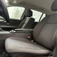 Mercedes-Benz C 2013 | Në shitje | 8.888 € | Kriva Palankë | Foto 6