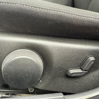 Mercedes-Benz C 2013 | Në shitje | 8.888 € | Kriva Palankë | Foto 7