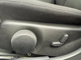 2013 Model Mercedes-Benz C Dizel Transmision Automatik Sedan 193.000 km - Në Shitje | Foto 7