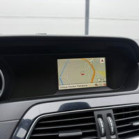 Mercedes-Benz C 2013 | Në shitje | 8.888 € | Kriva Palankë | Foto 8