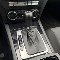 Mercedes-Benz C 2013 | Në shitje | 8.888 € | Kriva Palankë | Foto 9