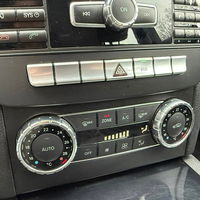 Mercedes-Benz C 2013 | Në shitje | 8.888 € | Kriva Palankë | Foto 10