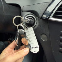 Mercedes-Benz C 2013 | Në shitje | 8.888 € | Kriva Palankë | Foto 11