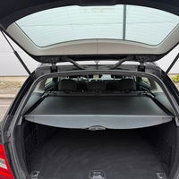 Mercedes-Benz C 2013 | Në shitje | 8.888 € | Kriva Palankë | Foto 13