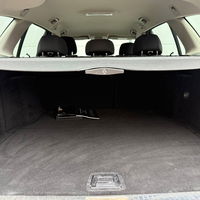 Mercedes-Benz C 2013 | Në shitje | 8.888 € | Kriva Palankë | Foto 14