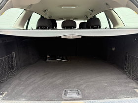 2013 Model Mercedes-Benz C Dizel Transmision Automatik Sedan 193.000 km - Në Shitje | Foto 14