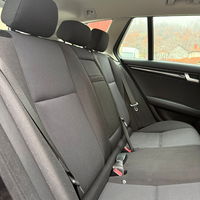 Mercedes-Benz C 2013 | Në shitje | 8.888 € | Kriva Palankë | Foto 15