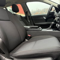 Mercedes-Benz C 2013 | Në shitje | 8.888 € | Kriva Palankë | Foto 16