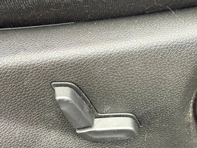 2013 Model Mercedes-Benz C Dizel Transmision Automatik Sedan 193.000 km - Në Shitje | Foto 17