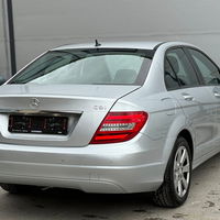 Mercedes-Benz C 2013 | Në shitje | 11.999 € | Kriva Palankë | Foto 5