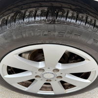 Mercedes-Benz C 2013 | Në shitje | 11.999 € | Kriva Palankë | Foto 8