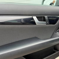 Mercedes-Benz C 2013 | Në shitje | 11.999 € | Kriva Palankë | Foto 9