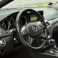 Mercedes-Benz C 2013 | Në shitje | 11.999 € | Kriva Palankë | Foto 10