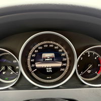 Mercedes-Benz C 2013 | Në shitje | 11.999 € | Kriva Palankë | Foto 12