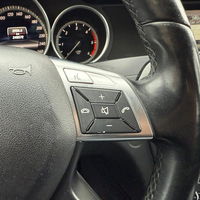 Mercedes-Benz C 2013 | Në shitje | 11.999 € | Kriva Palankë | Foto 14