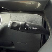 Mercedes-Benz C 2013 | Në shitje | 11.999 € | Kriva Palankë | Foto 15