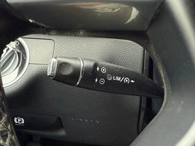 2013 Model Mercedes-Benz C Dizel Transmision Automatik Sedan 240.000 km - Në Shitje | Foto 15