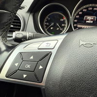 Mercedes-Benz C 2013 | Në shitje | 11.999 € | Kriva Palankë | Foto 16