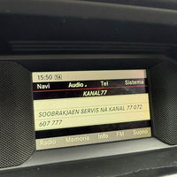 Mercedes-Benz C 2013 | Në shitje | 11.999 € | Kriva Palankë | Foto 17