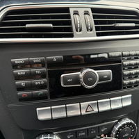 Mercedes-Benz C 2013 | Në shitje | 11.999 € | Kriva Palankë | Foto 18