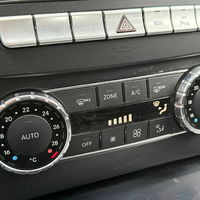 Mercedes-Benz C 2013 | Në shitje | 11.999 € | Kriva Palankë | Foto 19