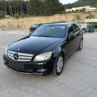 Mercedes-Benz C 2009 | For Sale | 6.850 € | Kriva Palanka | Photo 2