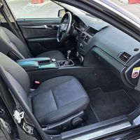 Mercedes-Benz C 2009 | For Sale | 6.850 € | Kriva Palanka | Photo 7
