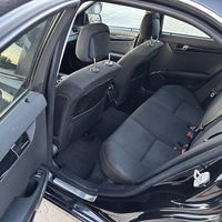 Mercedes-Benz C 2009 | For Sale | 6.850 € | Kriva Palanka | Photo 8