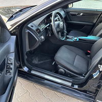 Mercedes-Benz C 2009 | For Sale | 6.850 € | Kriva Palanka | Photo 9