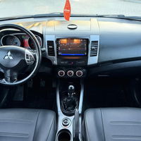 Mitsubishi Outlander 2008 | Në shitje | 5.999 € | Kriva Palankë | Foto 8