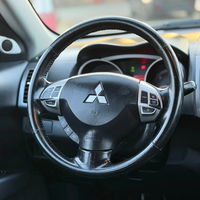 Mitsubishi Outlander 2008 | Në shitje | 5.999 € | Kriva Palankë | Foto 9