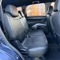 Mitsubishi Outlander 2008 | Në shitje | 5.999 € | Kriva Palankë | Foto 12