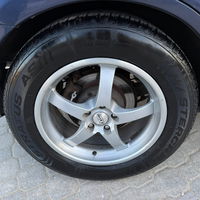 Mitsubishi Outlander 2008 | Në shitje | 5.999 € | Kriva Palankë | Foto 13