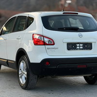 Nissan Qashqai 2013 | For Sale | 7.990 € | Kriva Palanka | Photo 4